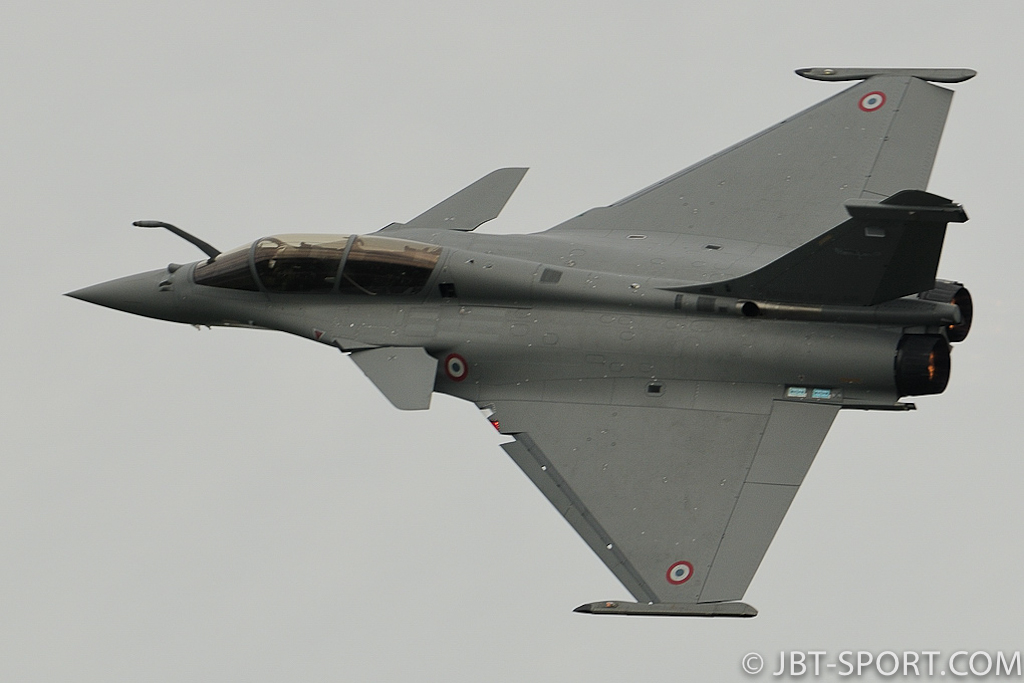 Rafale