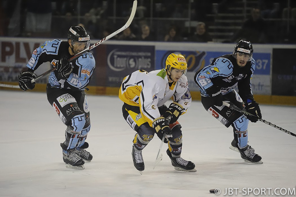 TOURS-STRASBOURG2  04-03