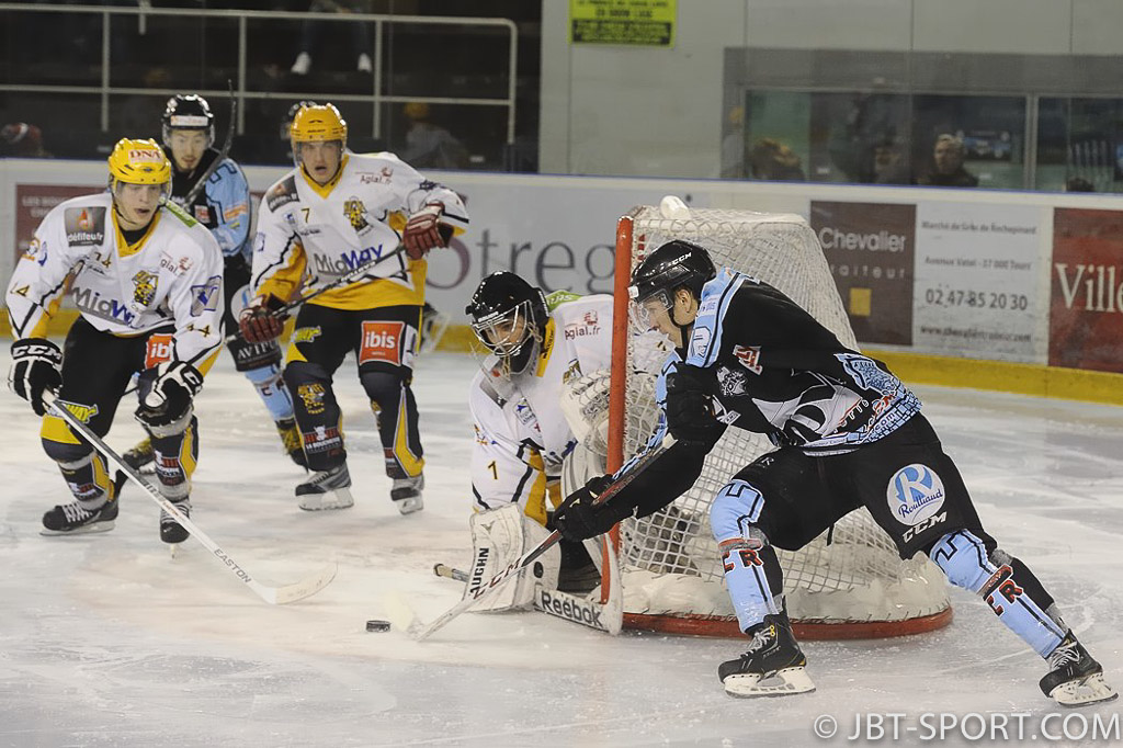 TOURS-STRASBOURG2  04-03