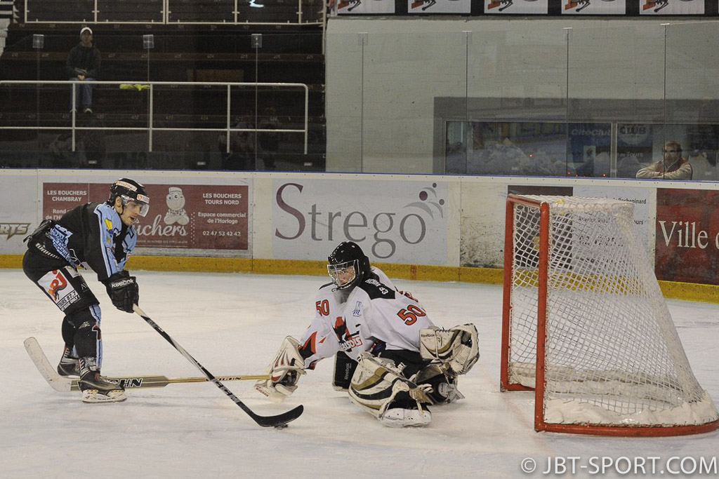 Tours2 - Neuilly/Marne2  09-04