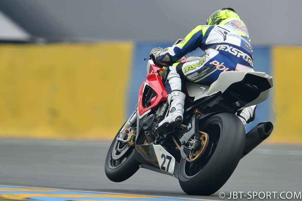 SUPERBIKE FR
SUPERBIKE
