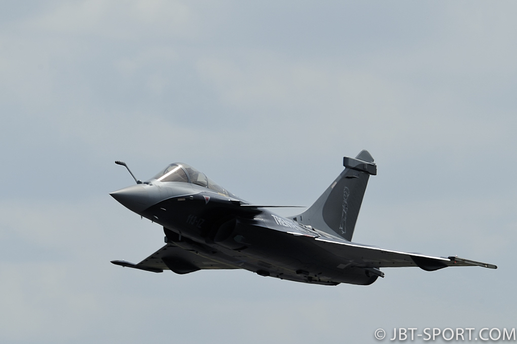 Rafale