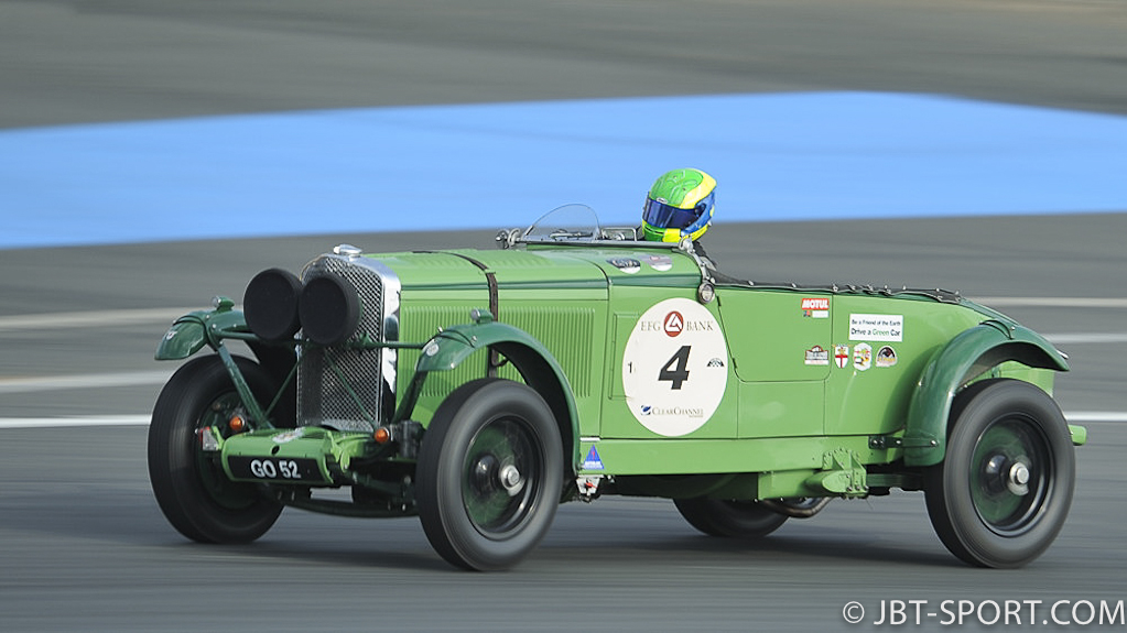 TALBOT 105 GO52 1931