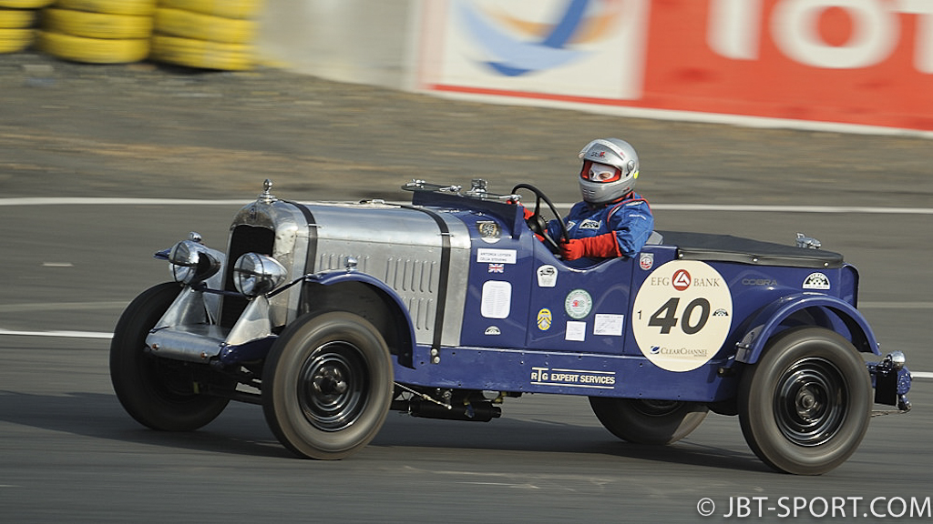 CITROËN C4 Roadster 1932