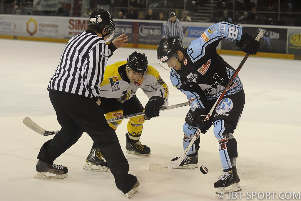 Tours - Rouen2  03-02