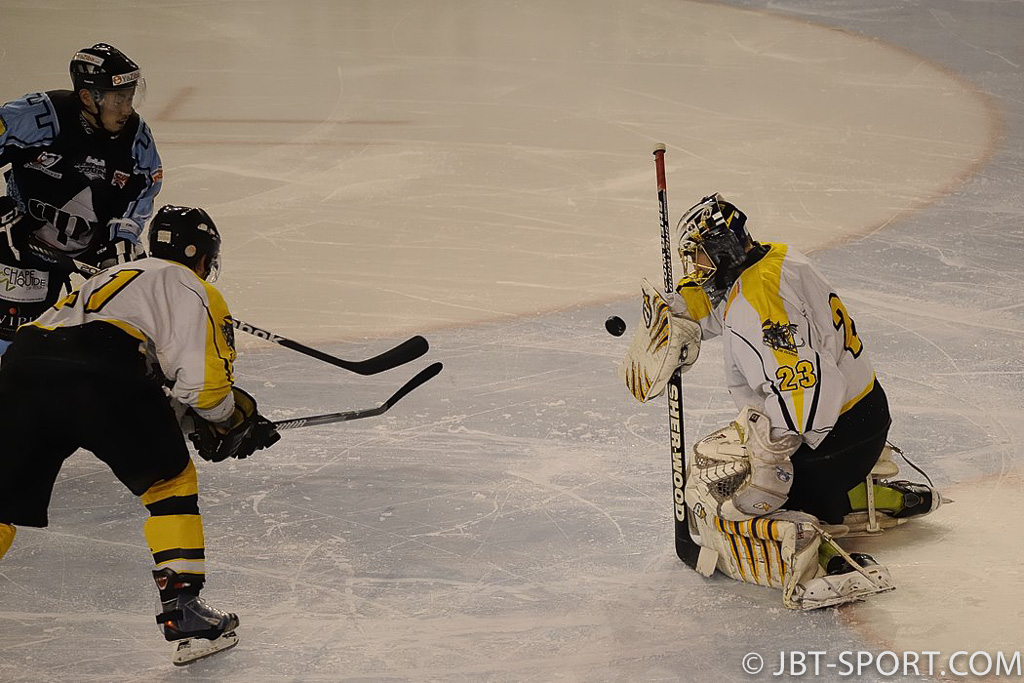 Tours - Rouen2  03-02