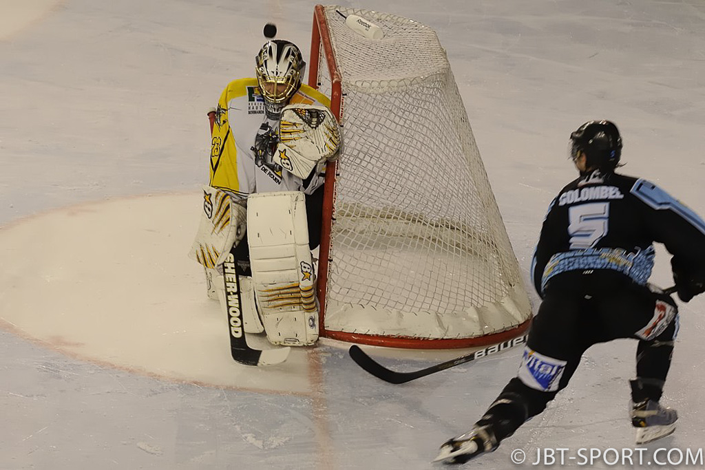 Tours - Rouen2  03-02