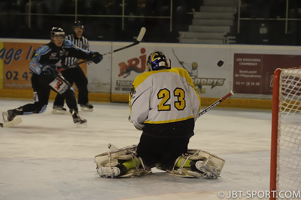 Tours - Rouen2  03-02