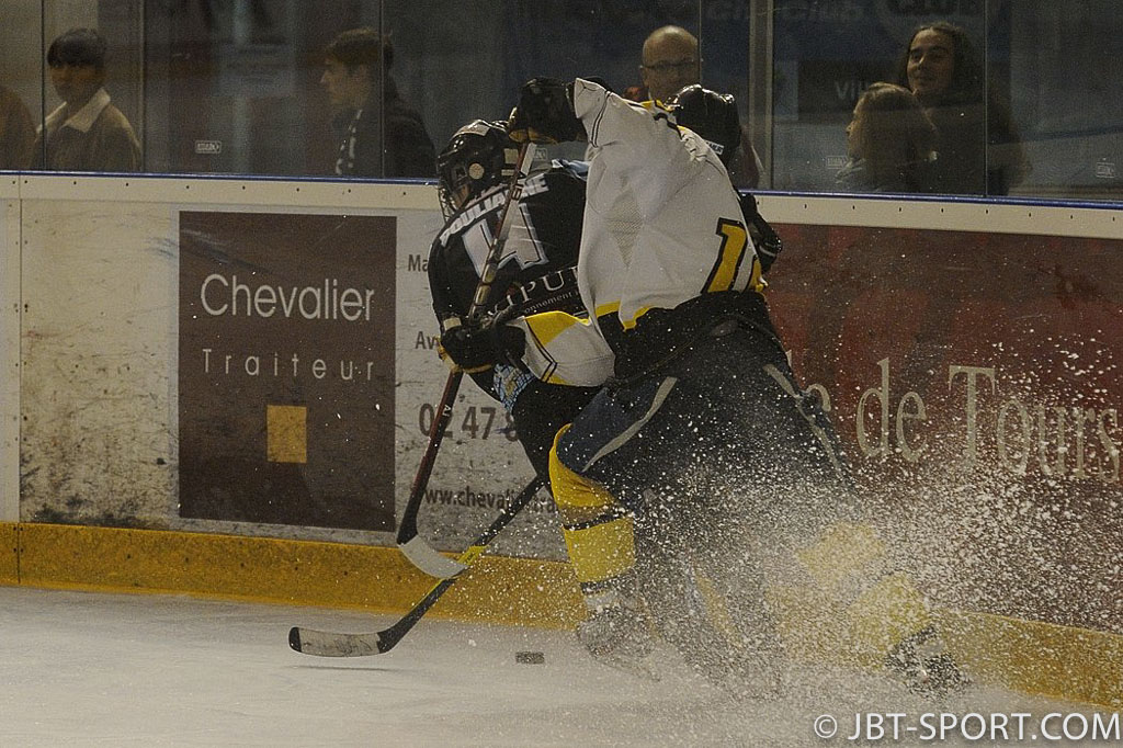 Tours - Rouen2  03-02