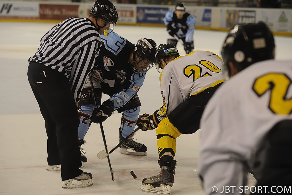Tours - Rouen2  03-02