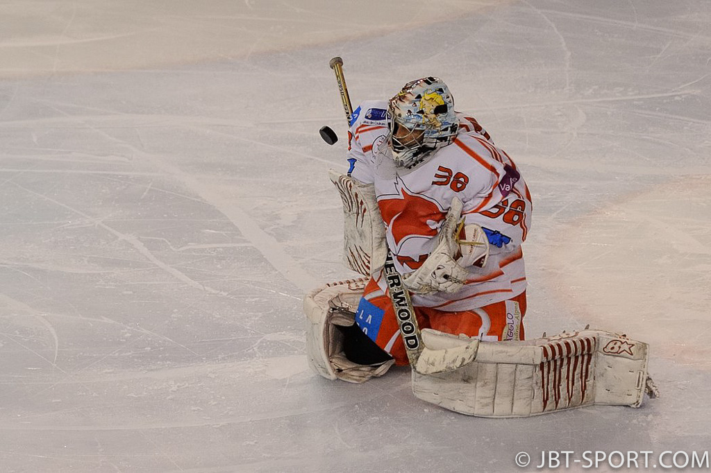 Tours - Valence 03-05
