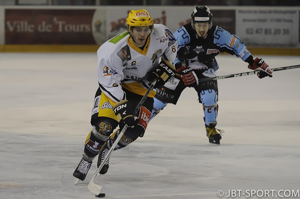 TOURS-STRASBOURG2  04-03