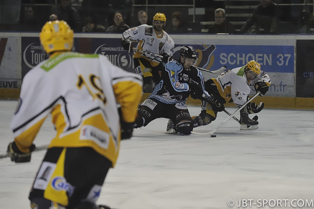 TOURS-STRASBOURG2  04-03