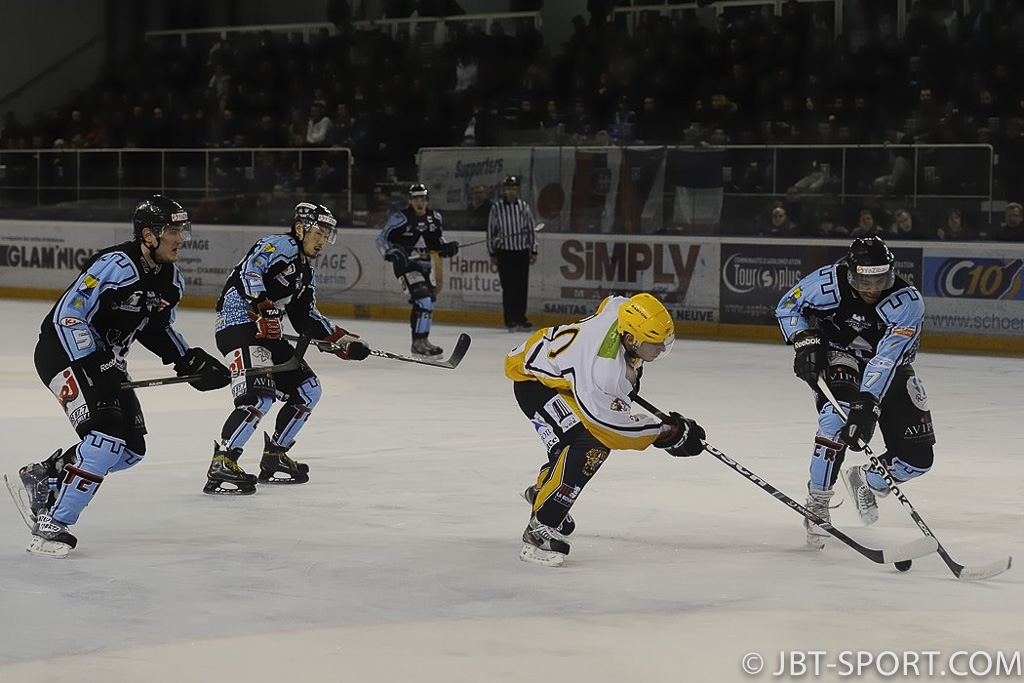 TOURS-STRASBOURG2  04-03