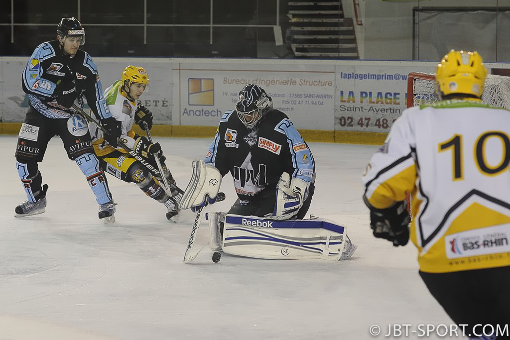 TOURS-STRASBOURG2  04-03