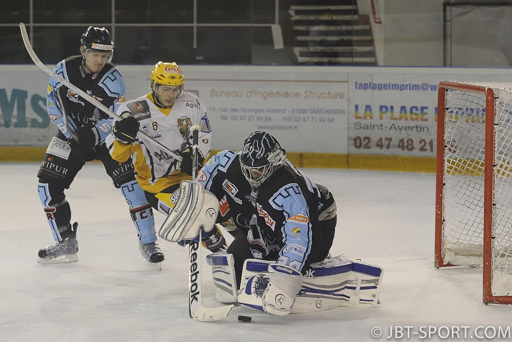 TOURS-STRASBOURG2  04-03