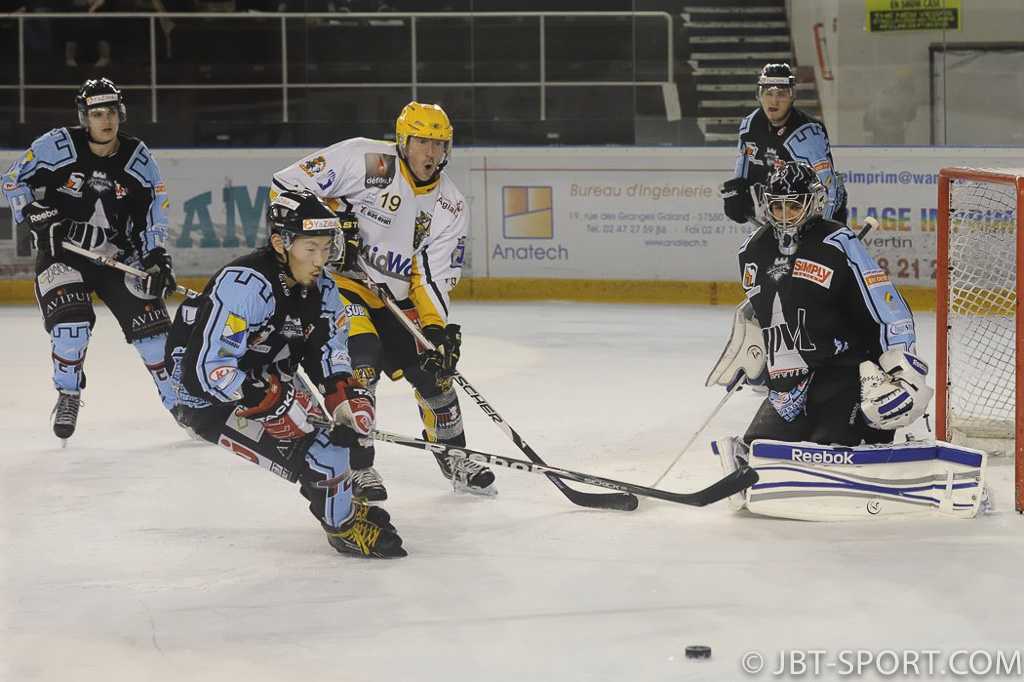 TOURS-STRASBOURG2  04-03