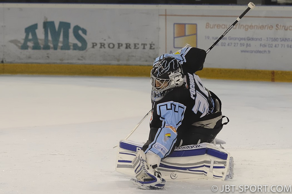 TOURS-STRASBOURG2  04-03