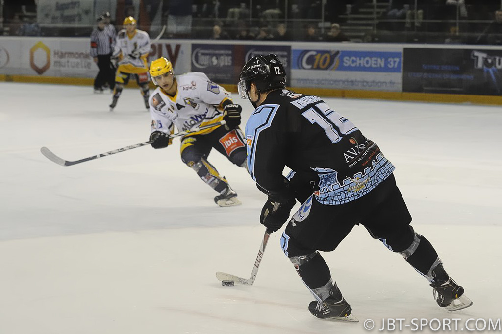 TOURS-STRASBOURG2  04-03