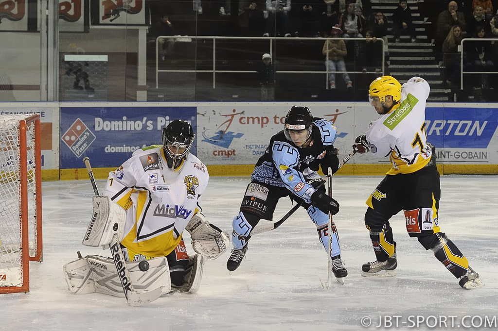 TOURS-STRASBOURG2  04-03