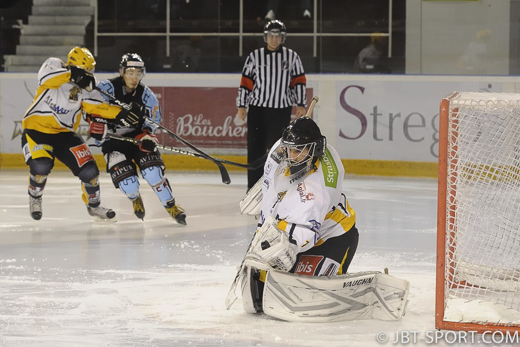 TOURS-STRASBOURG2  04-03