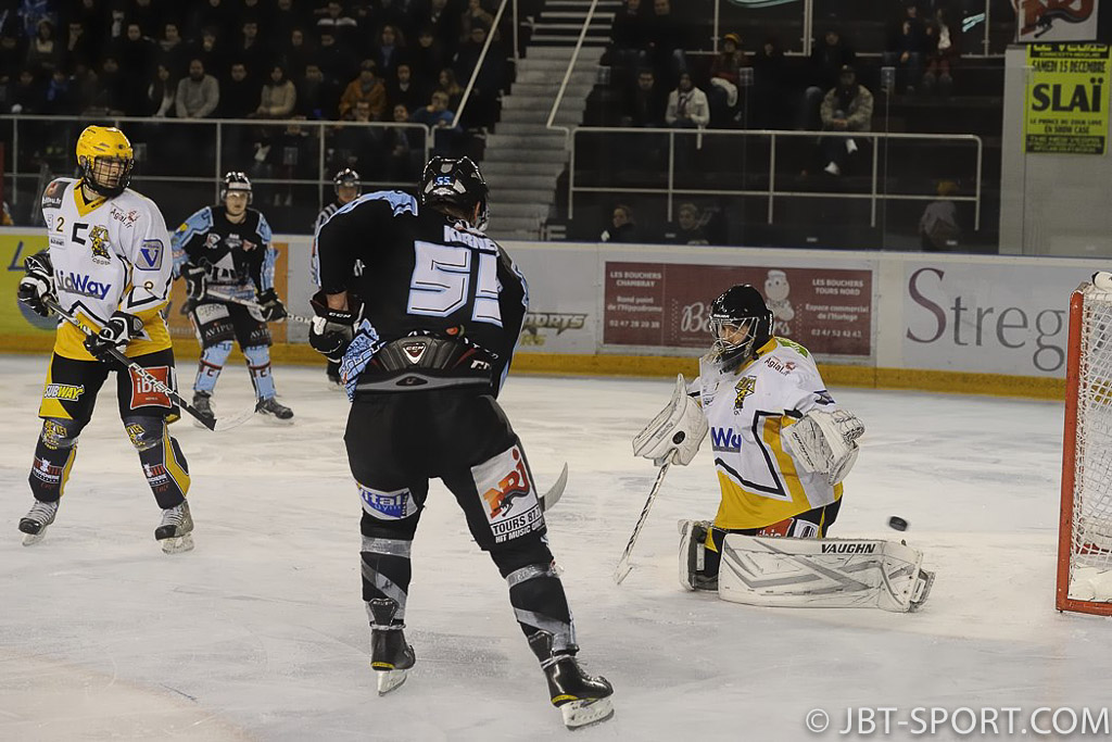 TOURS-STRASBOURG2  04-03