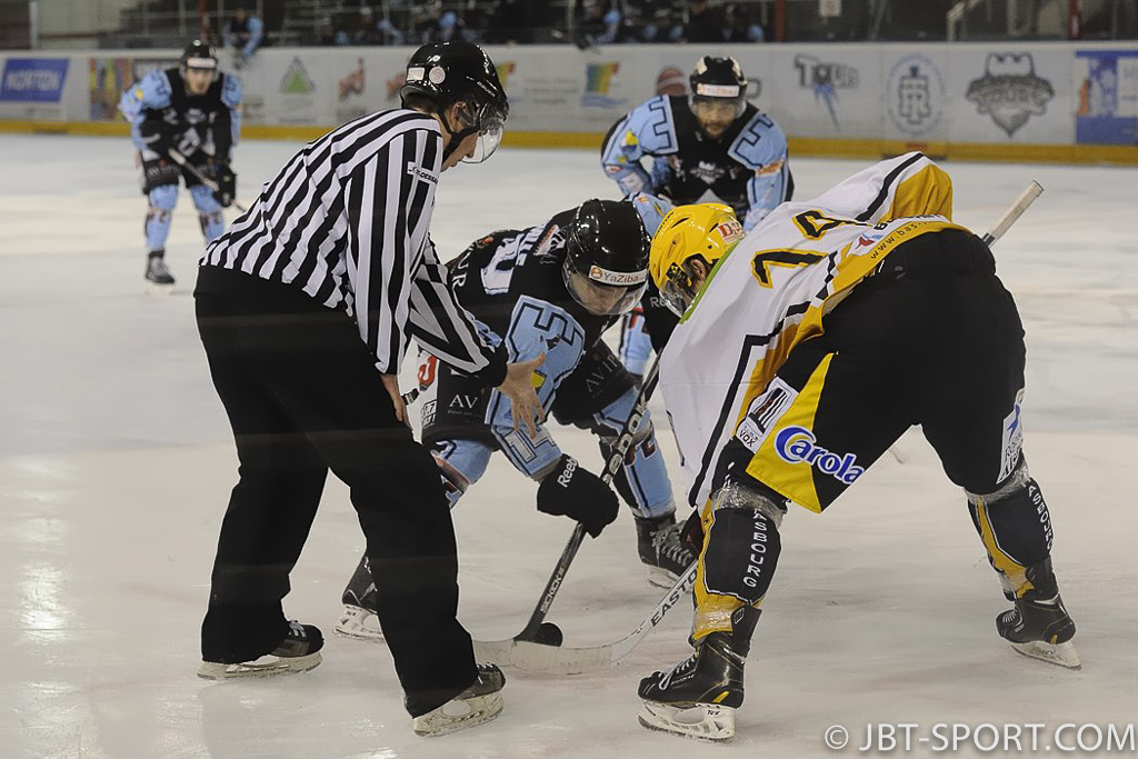TOURS-STRASBOURG2  04-03