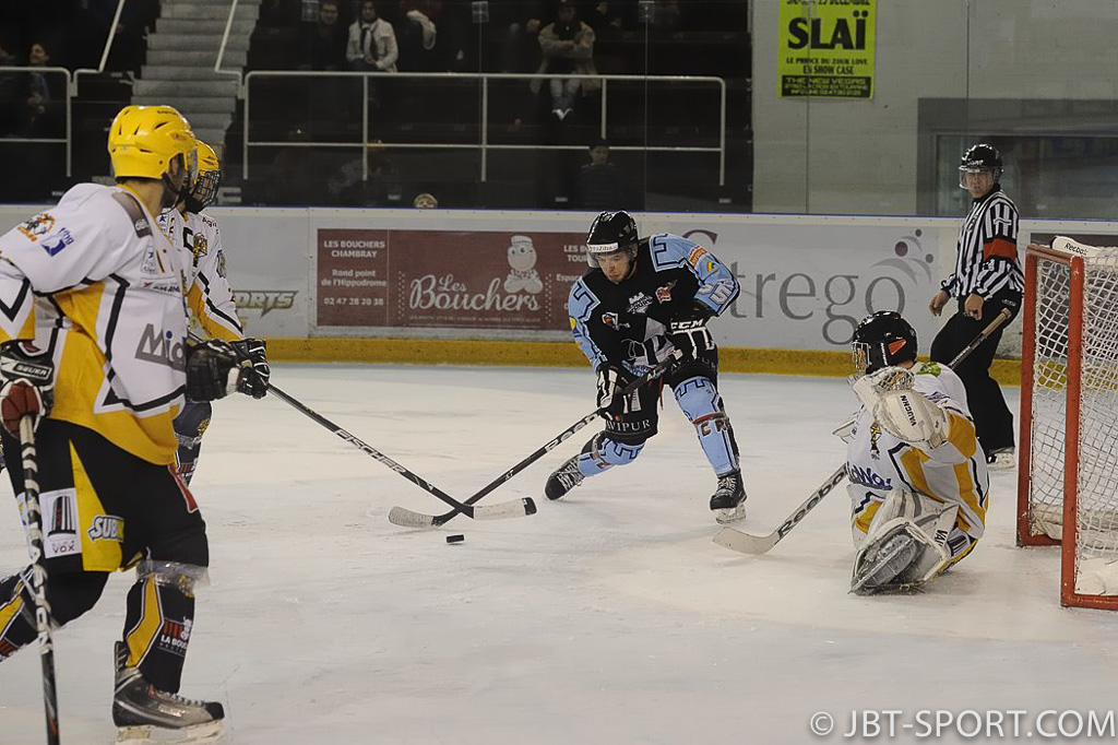 TOURS-STRASBOURG2  04-03