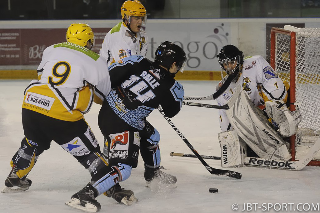 TOURS-STRASBOURG2  04-03