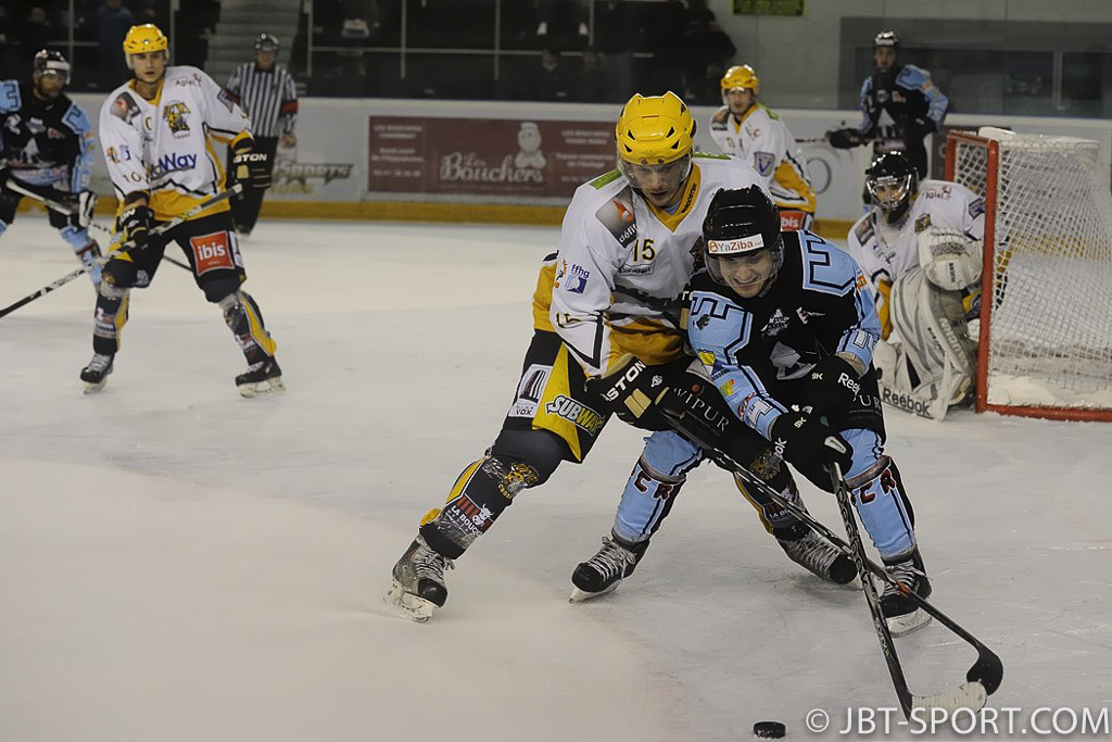 TOURS-STRASBOURG2  04-03