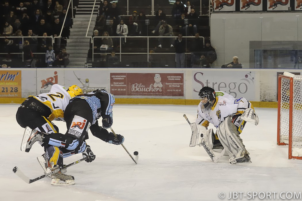TOURS-STRASBOURG2  04-03
