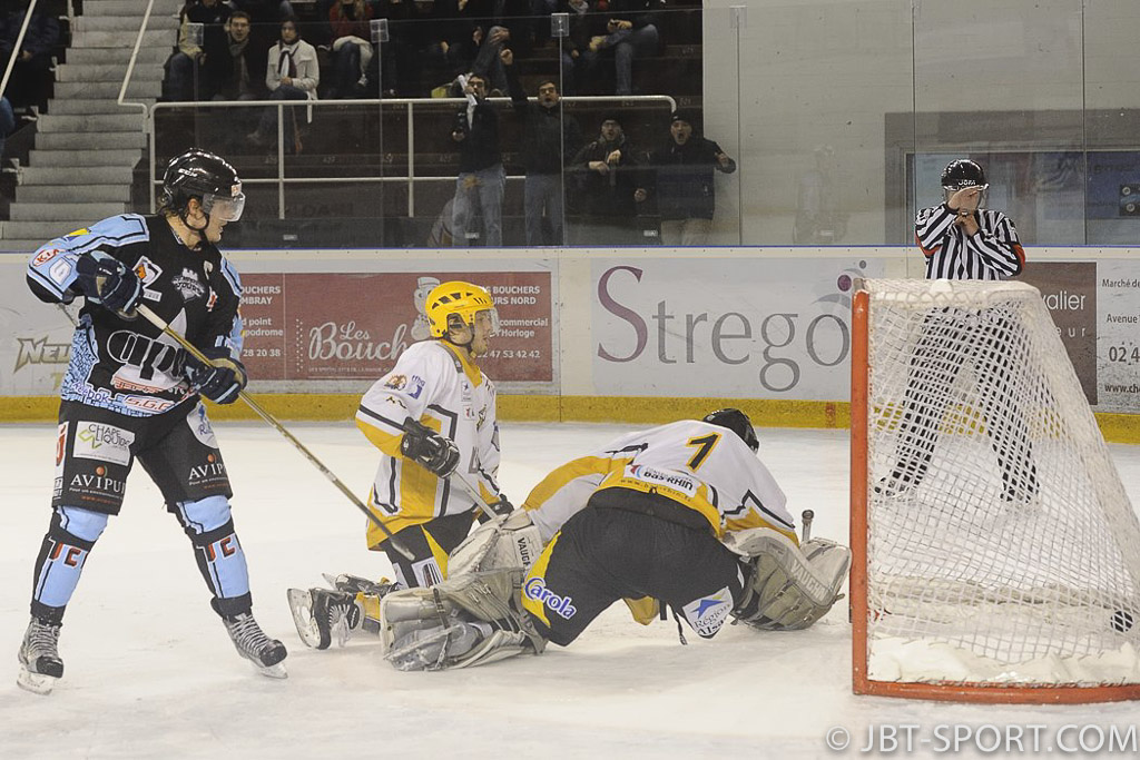 TOURS-STRASBOURG2  04-03