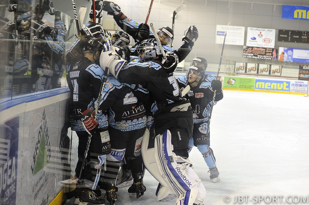 TOURS-STRASBOURG2  04-03