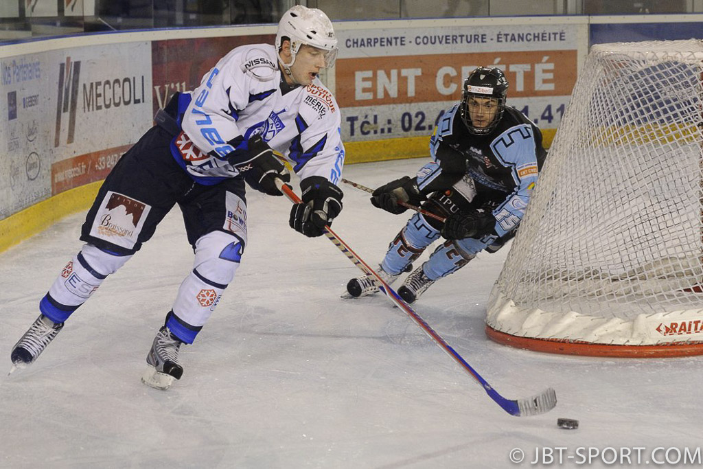 Tours - Val Vanoise  07-06