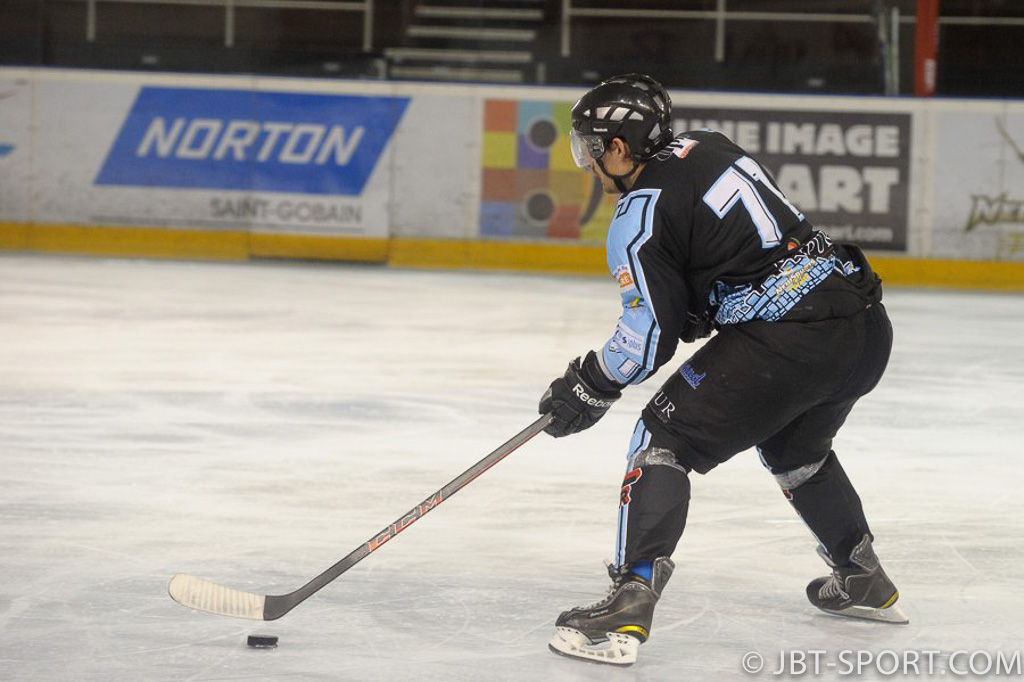 Tours2 - Asnieres2
(3e Division )
06 - 05