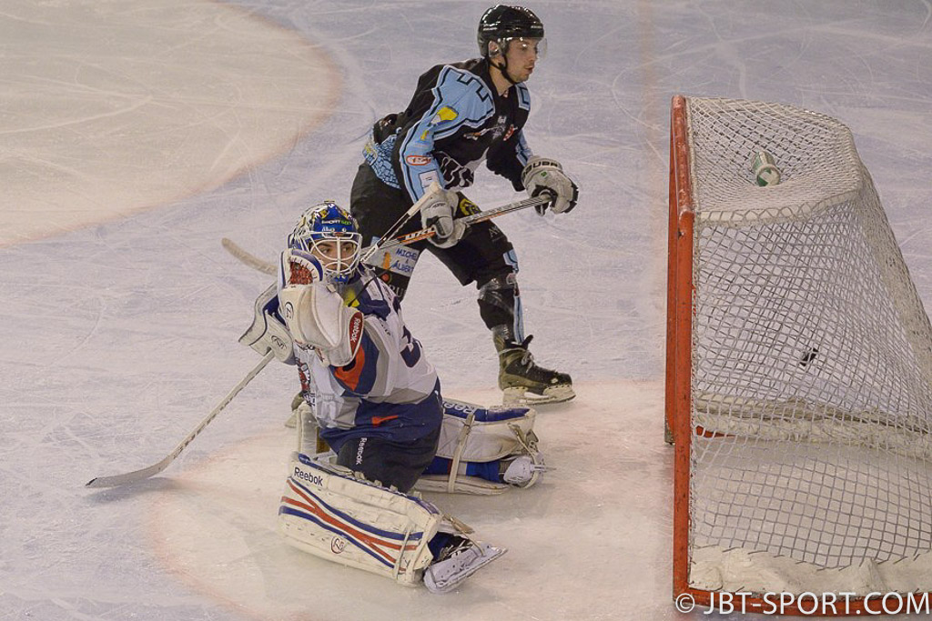 Tours2 - Luxembourg
09 - 03
( 3e Division )