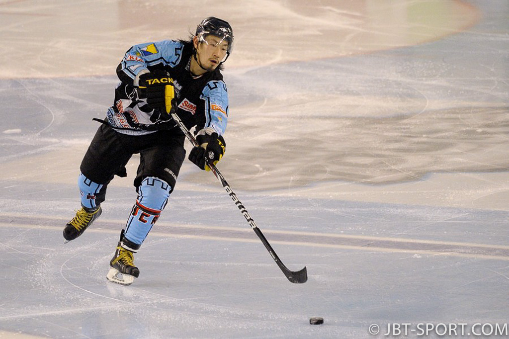Tours2 - Luxembourg
09 - 03
( 3e Division )