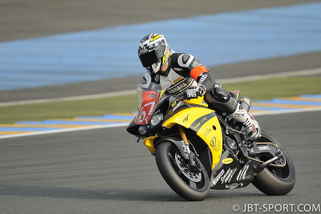 LTG 57 - 1000 R1