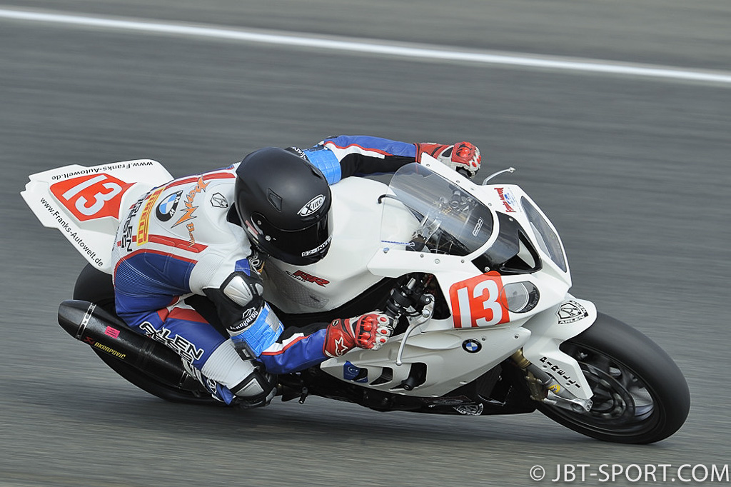 PENZ13.COM - BMW S 1000 RR